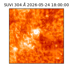 suvi - 2026-05-24T18:00:00.593000