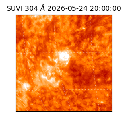 suvi - 2026-05-24T20:00:00.939000