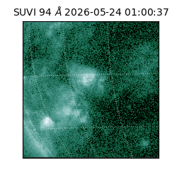 suvi - 2026-05-24T01:00:37.665000