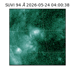 suvi - 2026-05-24T04:00:38.183000