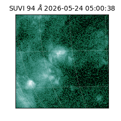 suvi - 2026-05-24T05:00:38.355000