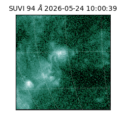 suvi - 2026-05-24T10:00:39.217000