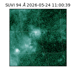 suvi - 2026-05-24T11:00:39.387000