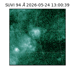suvi - 2026-05-24T13:00:39.733000