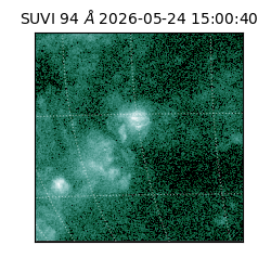 suvi - 2026-05-24T15:00:40.077000