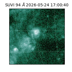 suvi - 2026-05-24T17:00:40.421000