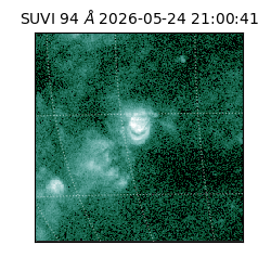 suvi - 2026-05-24T21:00:41.113000