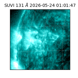 suvi - 2026-05-24T01:01:47.662000