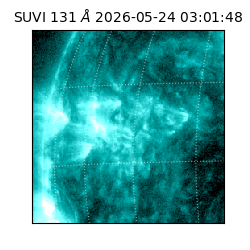 suvi - 2026-05-24T03:01:48.010000
