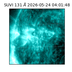 suvi - 2026-05-24T04:01:48.178000