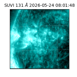 suvi - 2026-05-24T08:01:48.868000