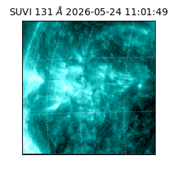 suvi - 2026-05-24T11:01:49.384000