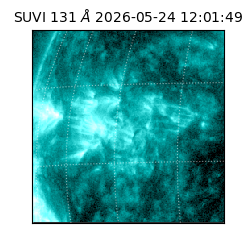 suvi - 2026-05-24T12:01:49.554000