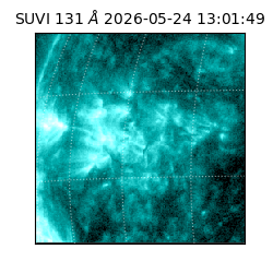 suvi - 2026-05-24T13:01:49.730000