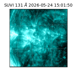 suvi - 2026-05-24T15:01:50.074000