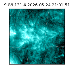 suvi - 2026-05-24T21:01:51.108000