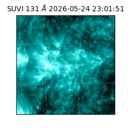 suvi - 2026-05-24T23:01:51.452000