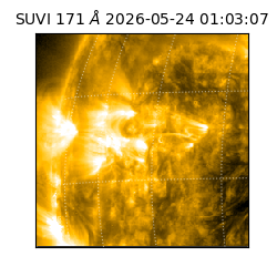 suvi - 2026-05-24T01:03:07.673000