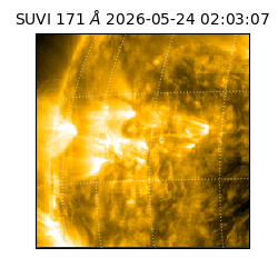 suvi - 2026-05-24T02:03:07.851000