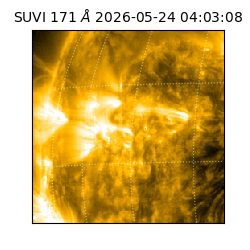 suvi - 2026-05-24T04:03:08.191000