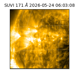 suvi - 2026-05-24T06:03:08.535000