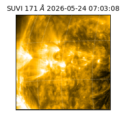 suvi - 2026-05-24T07:03:08.707000