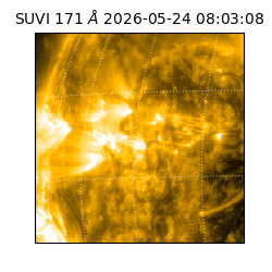 suvi - 2026-05-24T08:03:08.879000