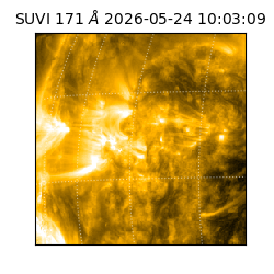 suvi - 2026-05-24T10:03:09.225000