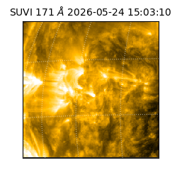 suvi - 2026-05-24T15:03:10.087000