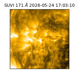 suvi - 2026-05-24T17:03:10.429000