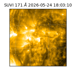 suvi - 2026-05-24T18:03:10.589000