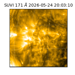 suvi - 2026-05-24T20:03:10.949000