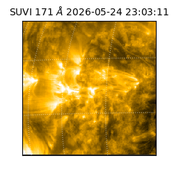 suvi - 2026-05-24T23:03:11.465000