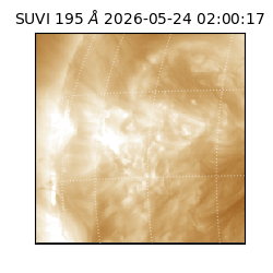 suvi - 2026-05-24T02:00:17.835000