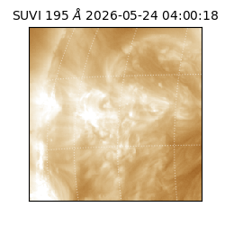 suvi - 2026-05-24T04:00:18.181000