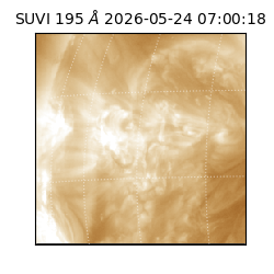 suvi - 2026-05-24T07:00:18.695000