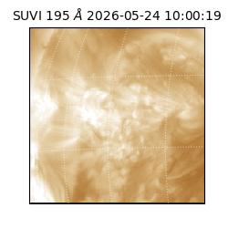 suvi - 2026-05-24T10:00:19.215000