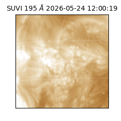 suvi - 2026-05-24T12:00:19.557000