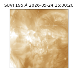suvi - 2026-05-24T15:00:20.077000