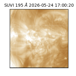 suvi - 2026-05-24T17:00:20.419000