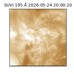 suvi - 2026-05-24T20:00:20.939000