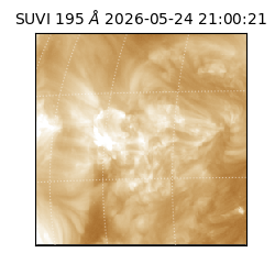 suvi - 2026-05-24T21:00:21.111000