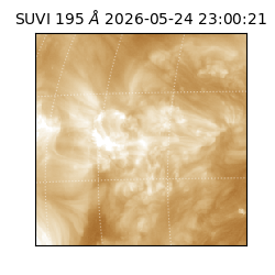 suvi - 2026-05-24T23:00:21.455000
