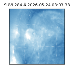 suvi - 2026-05-24T03:03:38.009000