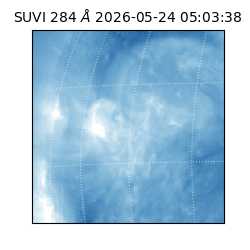 suvi - 2026-05-24T05:03:38.355000