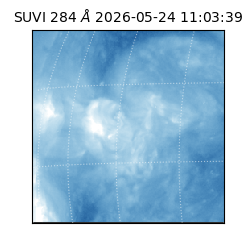 suvi - 2026-05-24T11:03:39.387000
