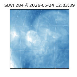 suvi - 2026-05-24T12:03:39.559000