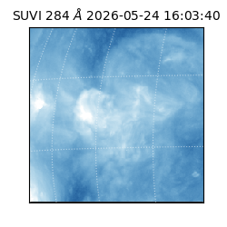 suvi - 2026-05-24T16:03:40.249000