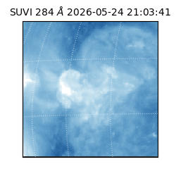 suvi - 2026-05-24T21:03:41.113000