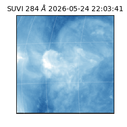 suvi - 2026-05-24T22:03:41.285000